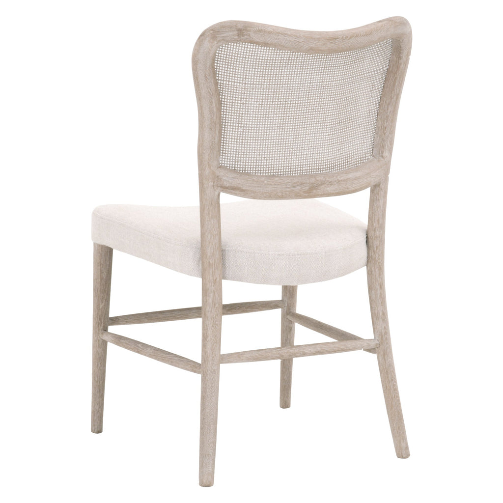 Cela Dining Chair, Set of 2