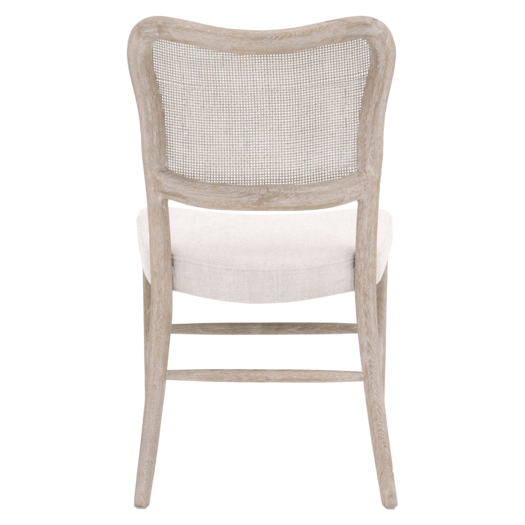 Cela Dining Chair, Set of 2