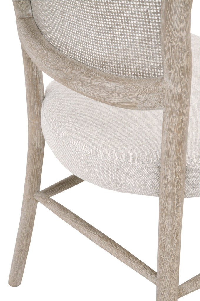 Cela Dining Chair, Set of 2