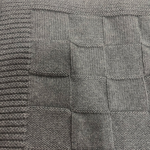 Cesta Pillow