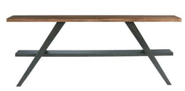 Chandler Console Table