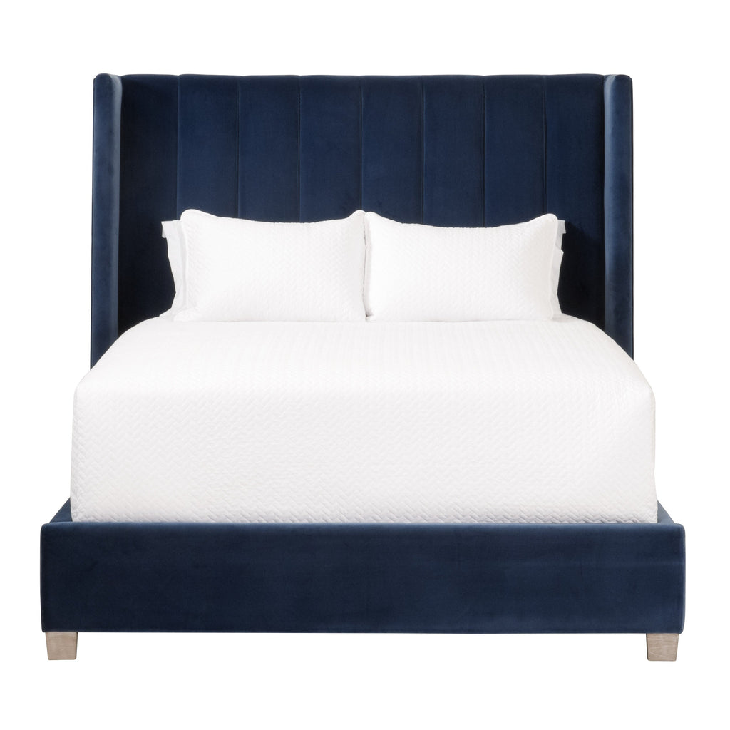 Chandler Queen Bed