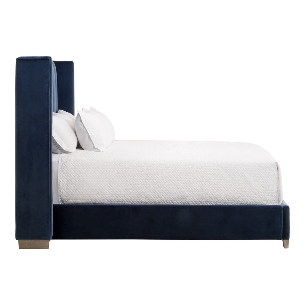 Chandler Queen Bed