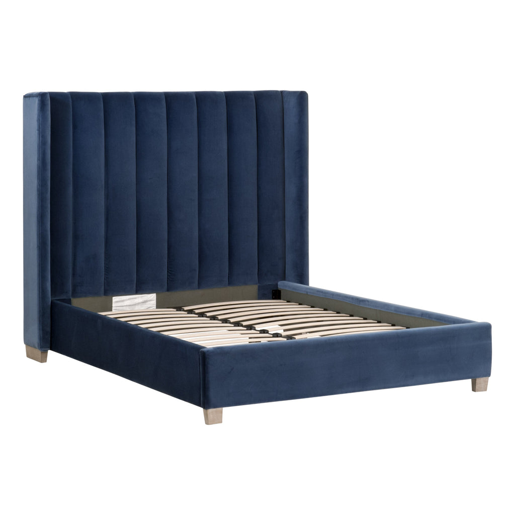 Chandler Queen Bed