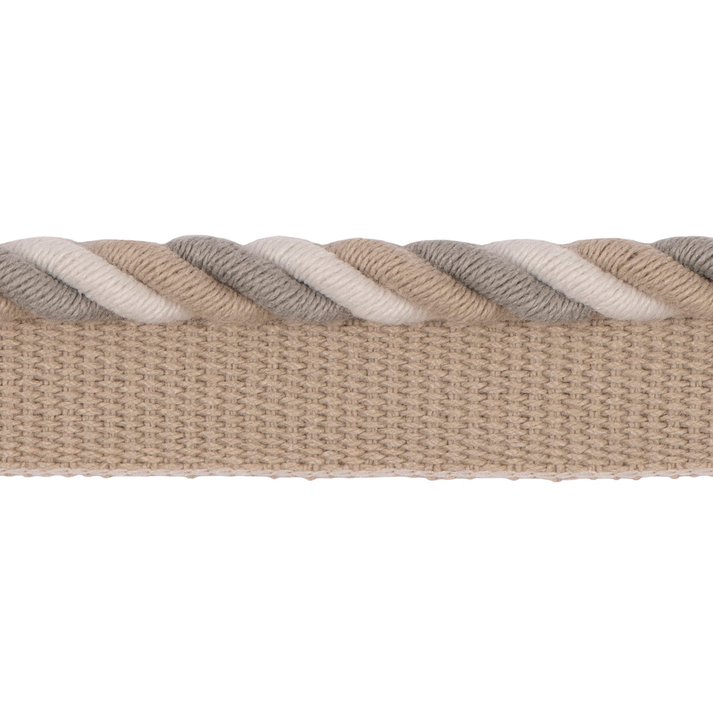 Classic Cord-Sisal-A-T000003-01000005