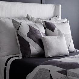 Clio Duvet