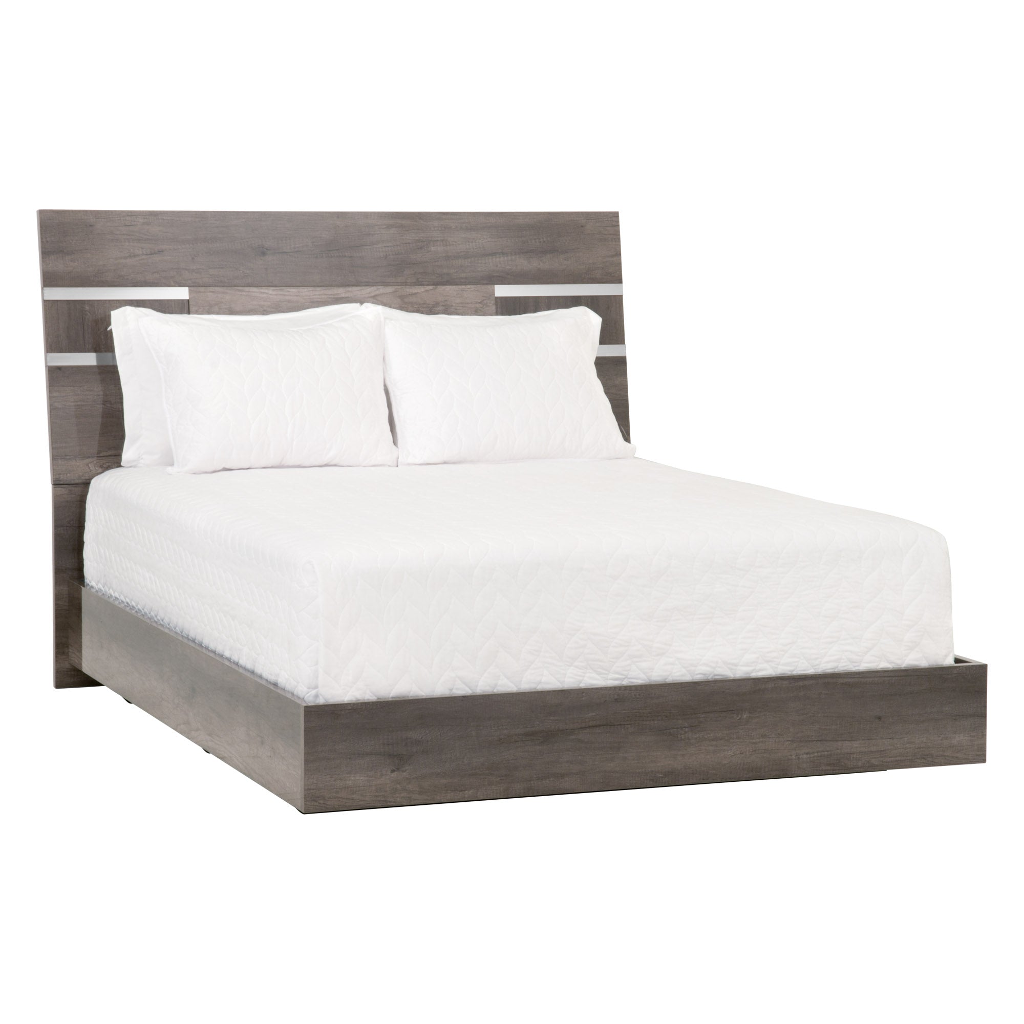 Collina Queen Bed