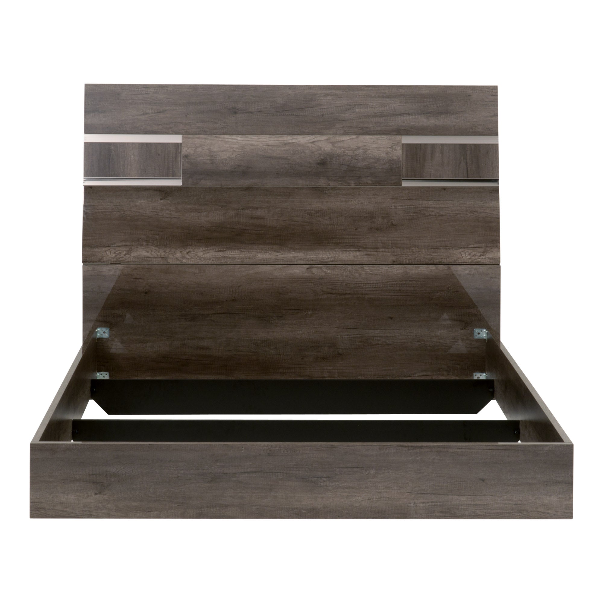 Collina Queen Bed