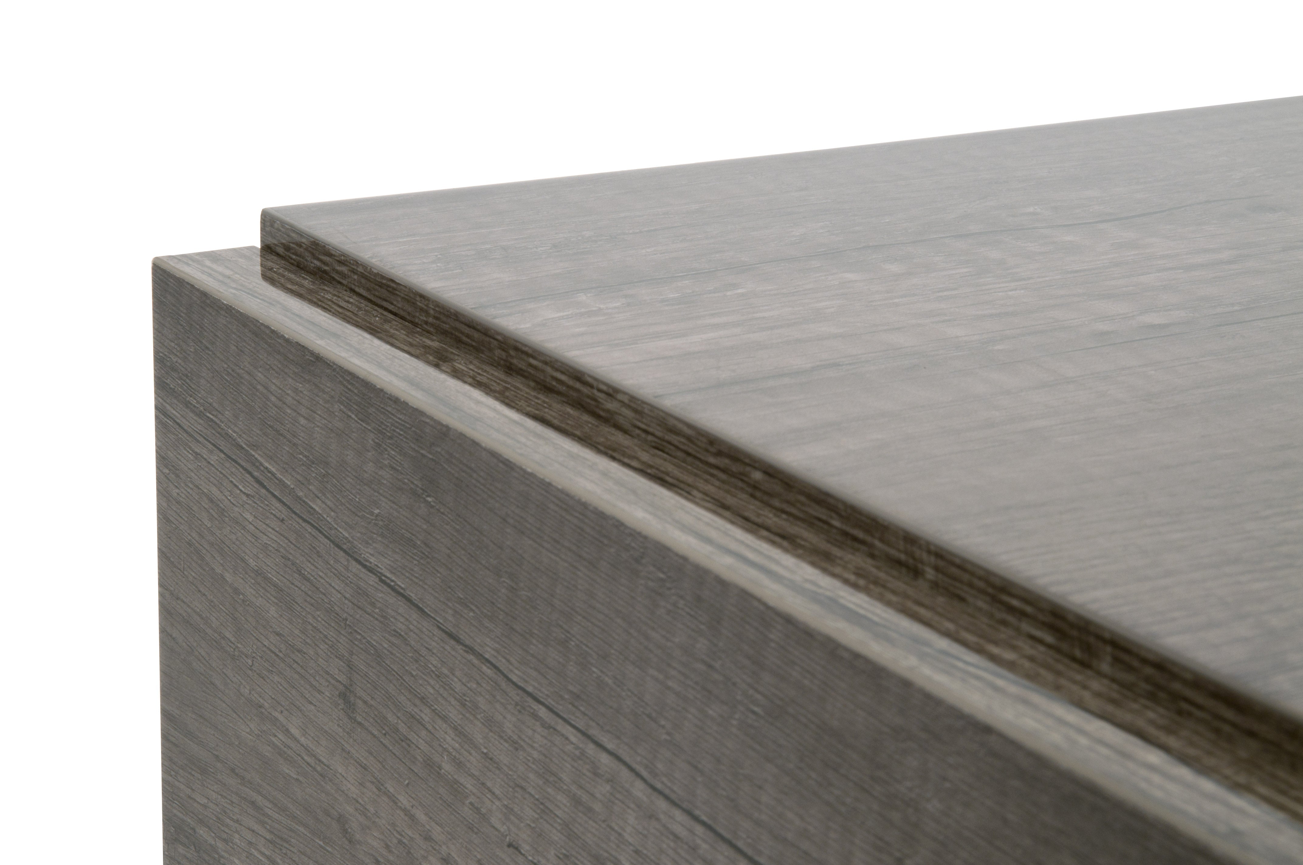 Collina 5-Drawer High Chest