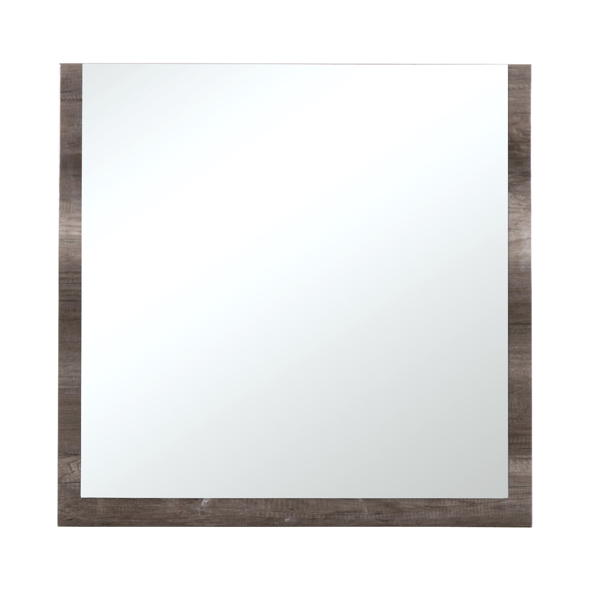 Collina Mirror