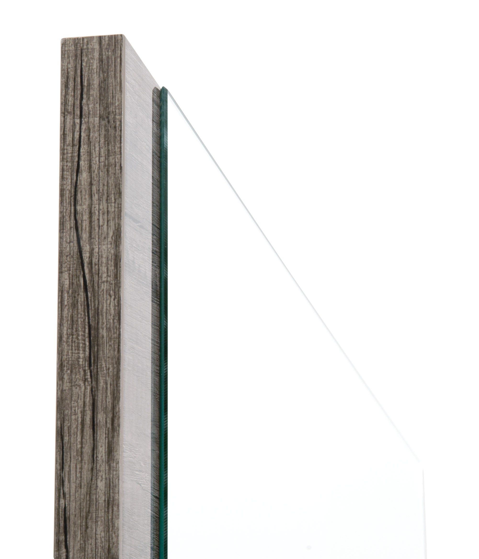 Collina Mirror