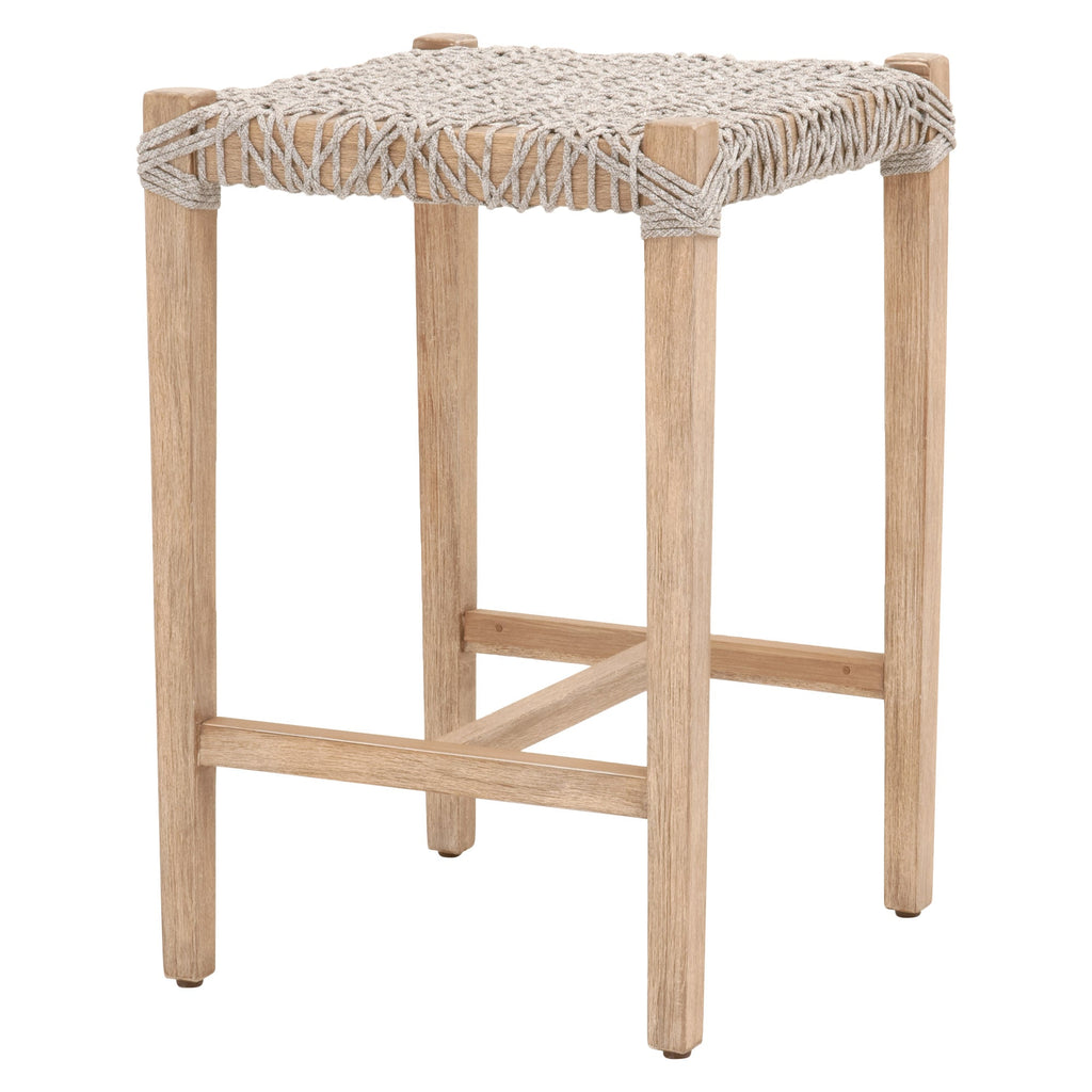 Costa Backless Counter Stool