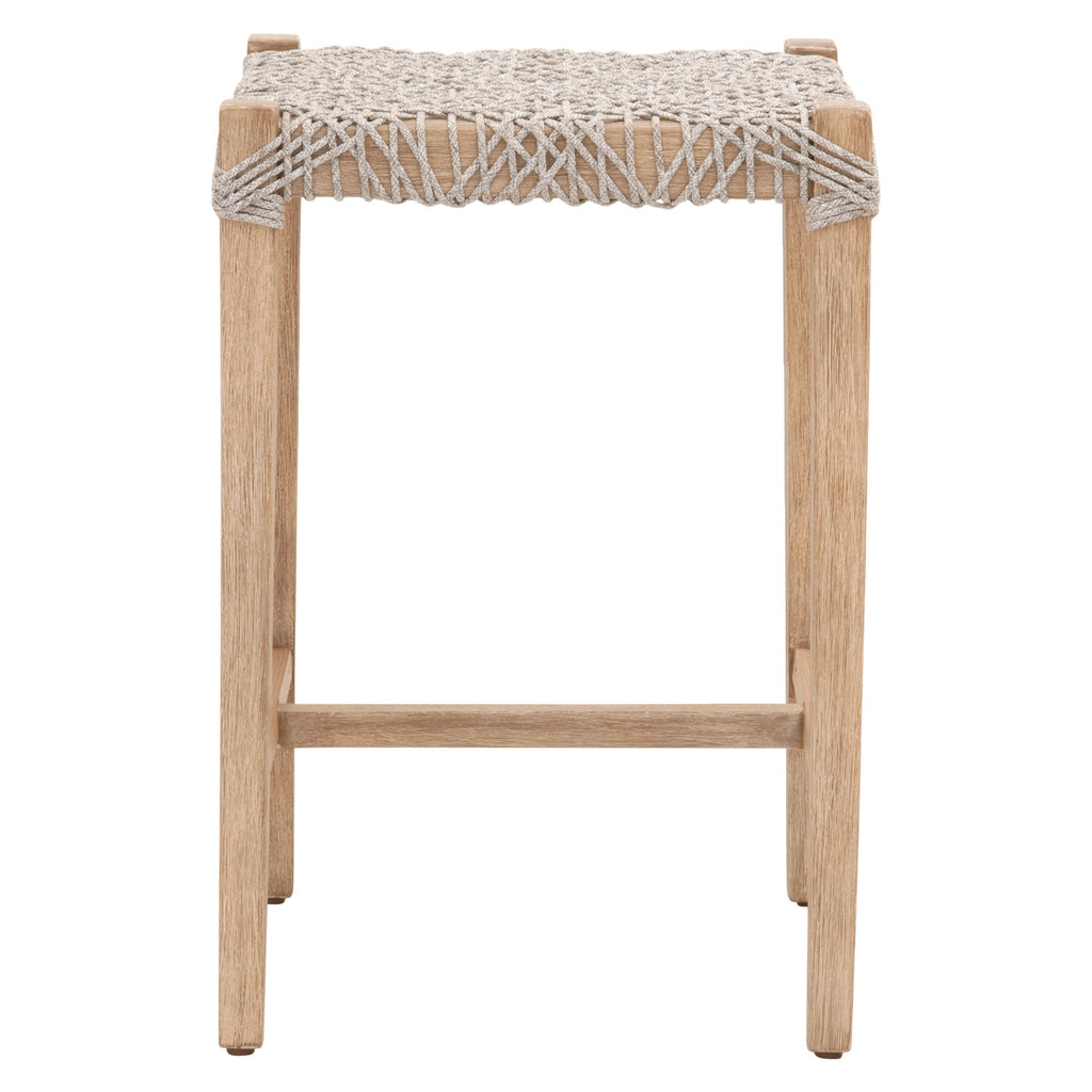 Costa Backless Counter Stool