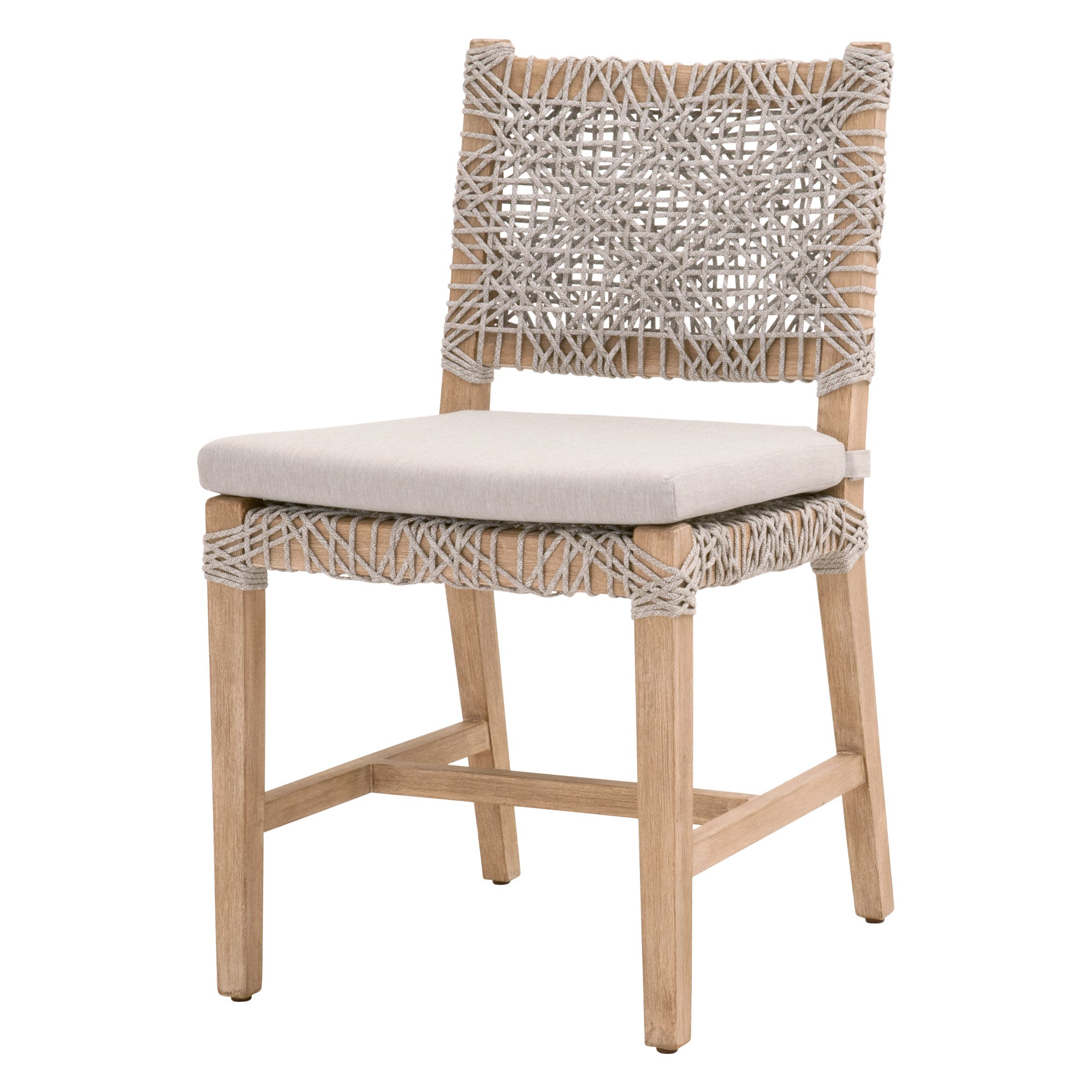 Costa Dining Chair, Set of 2