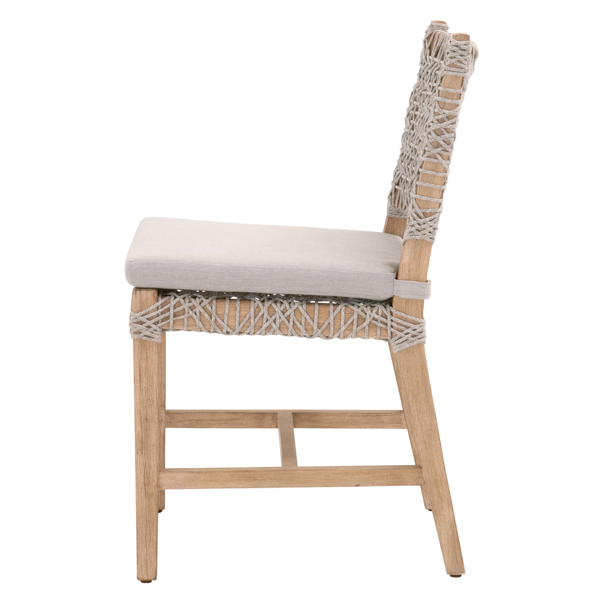 Costa Dining Chair, Set of 2