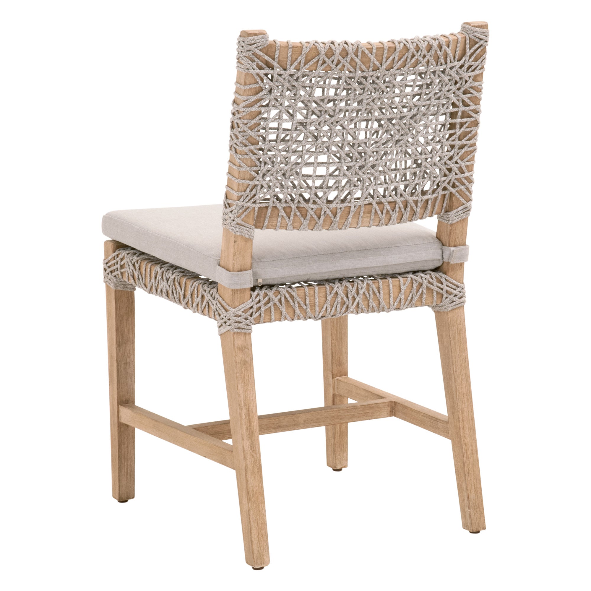 Costa Dining Chair, Set of 2