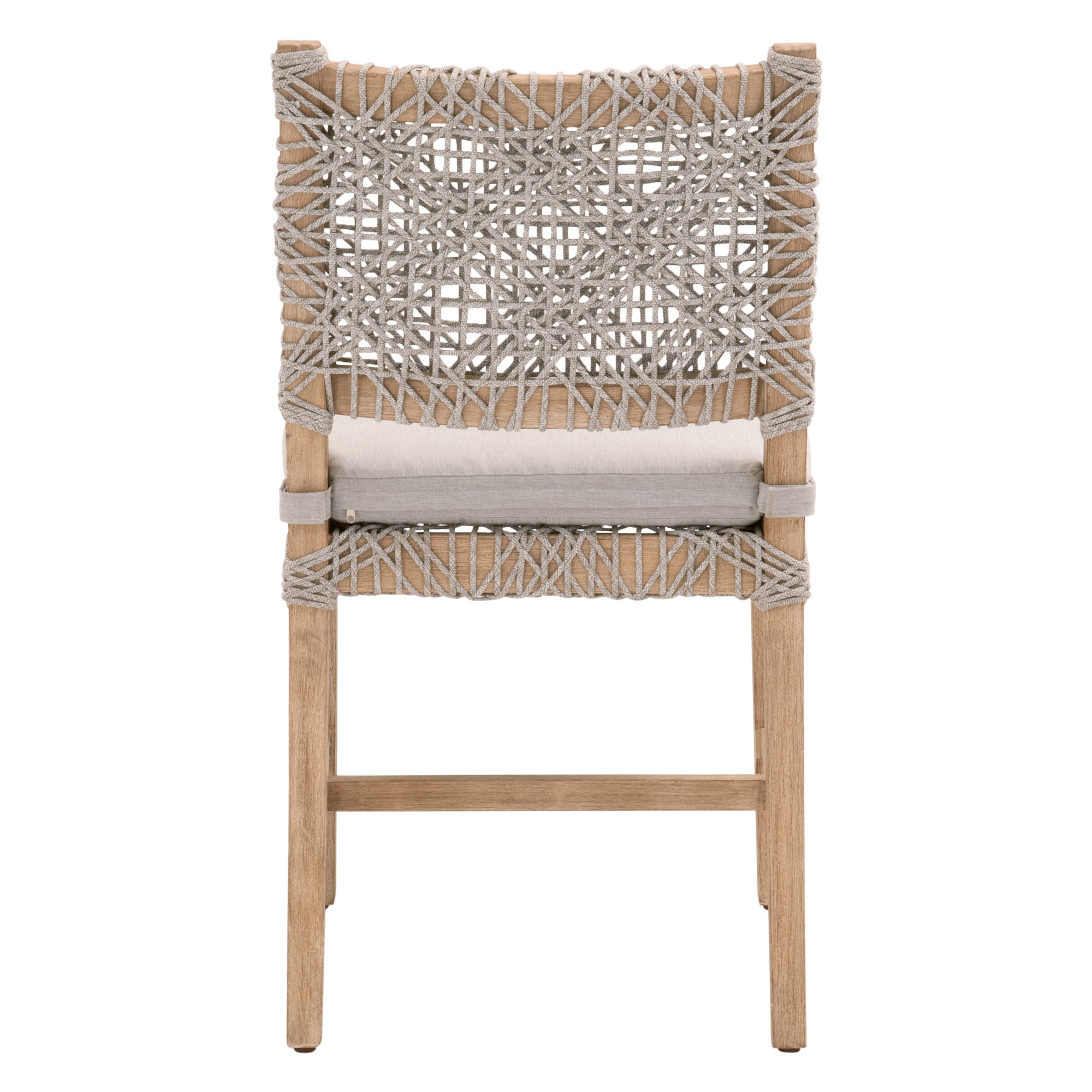 Costa Dining Chair, Set of 2