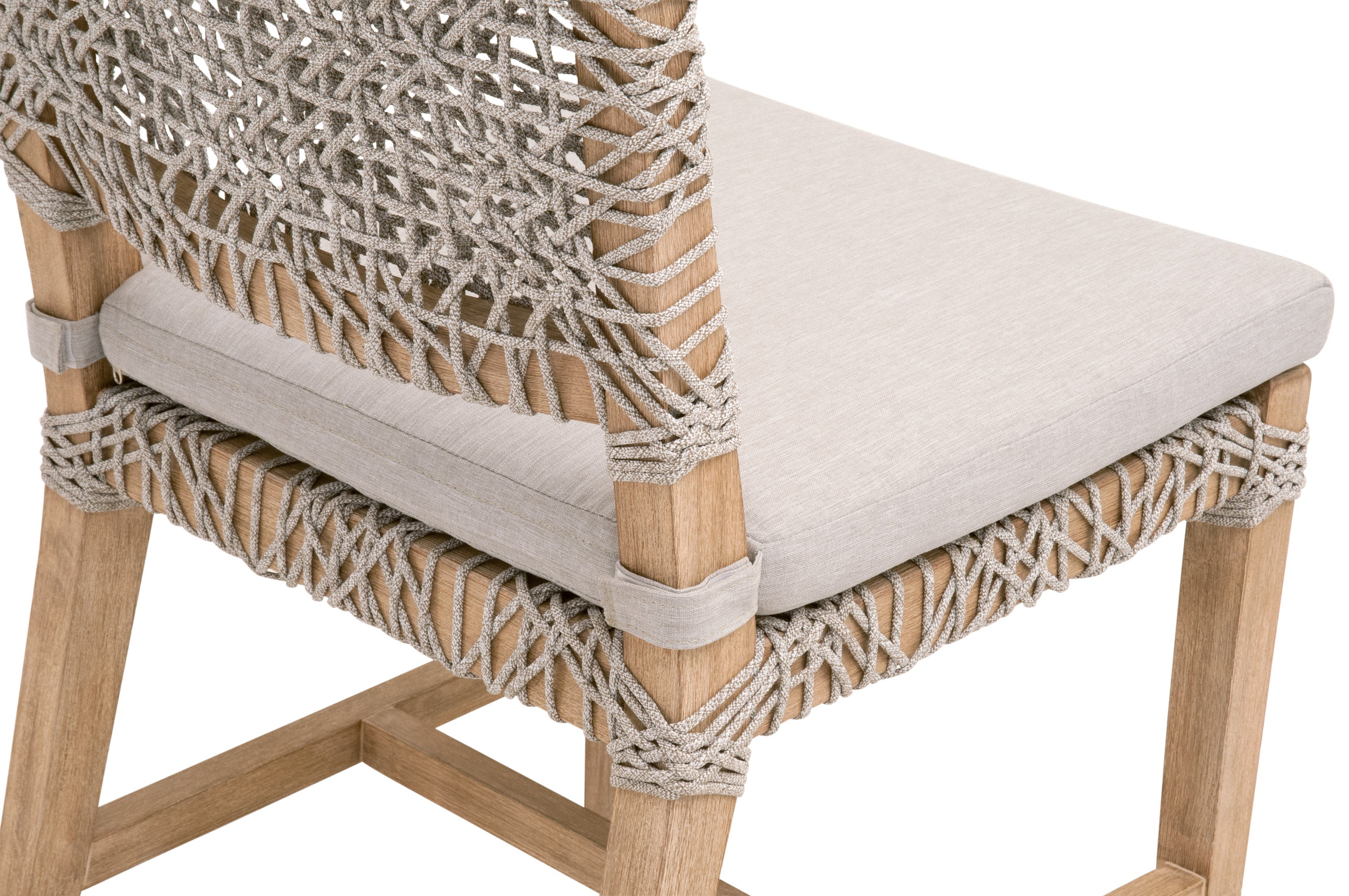 Costa Dining Chair, Set of 2