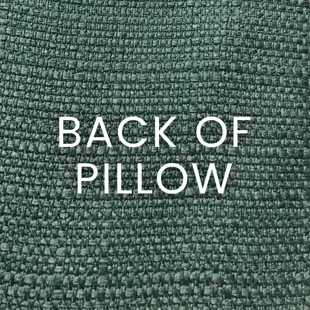 Suave Pillow