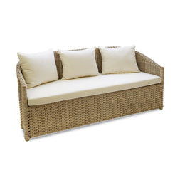 Crofter’s Outdoor Sofa