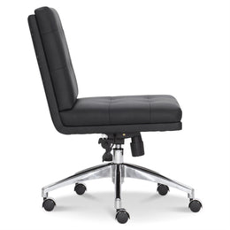 Stevenson Office Chair