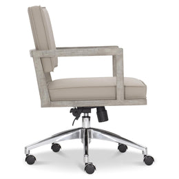 Polk Office Chair