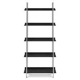 Coleman Etagere