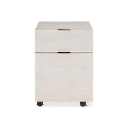 Solaria File Cabinet