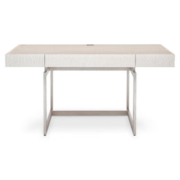 Solaria Desk