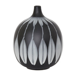 Forni Vase