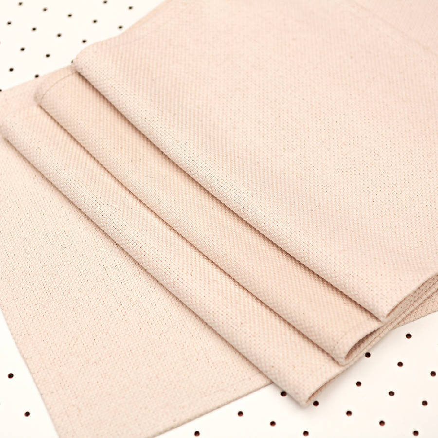 Rustic Placemats Set of 4