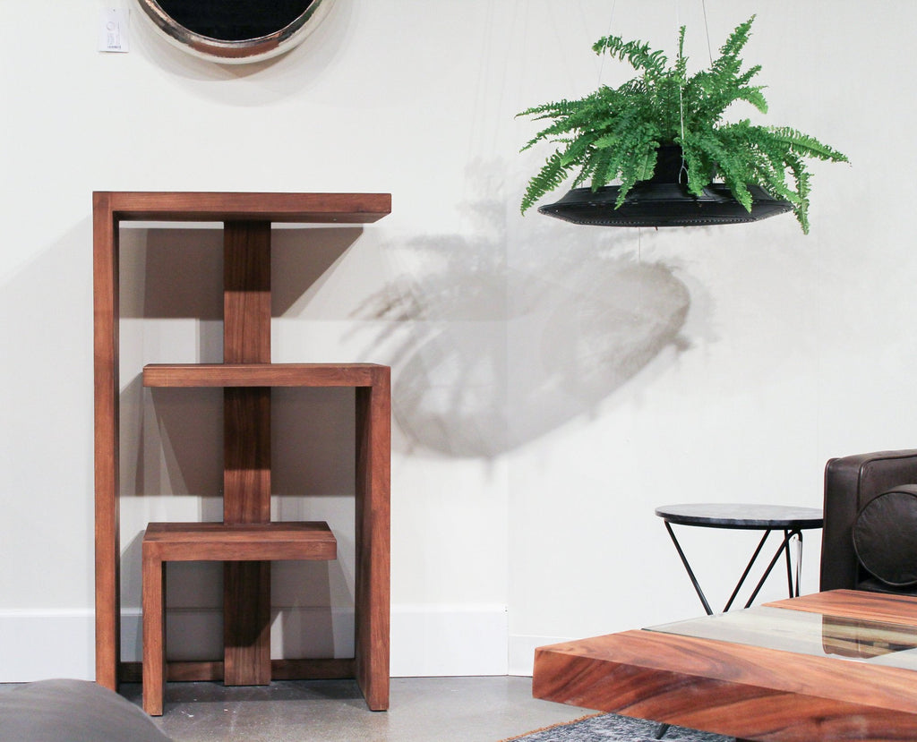 D-Bodhi Element Bookcase