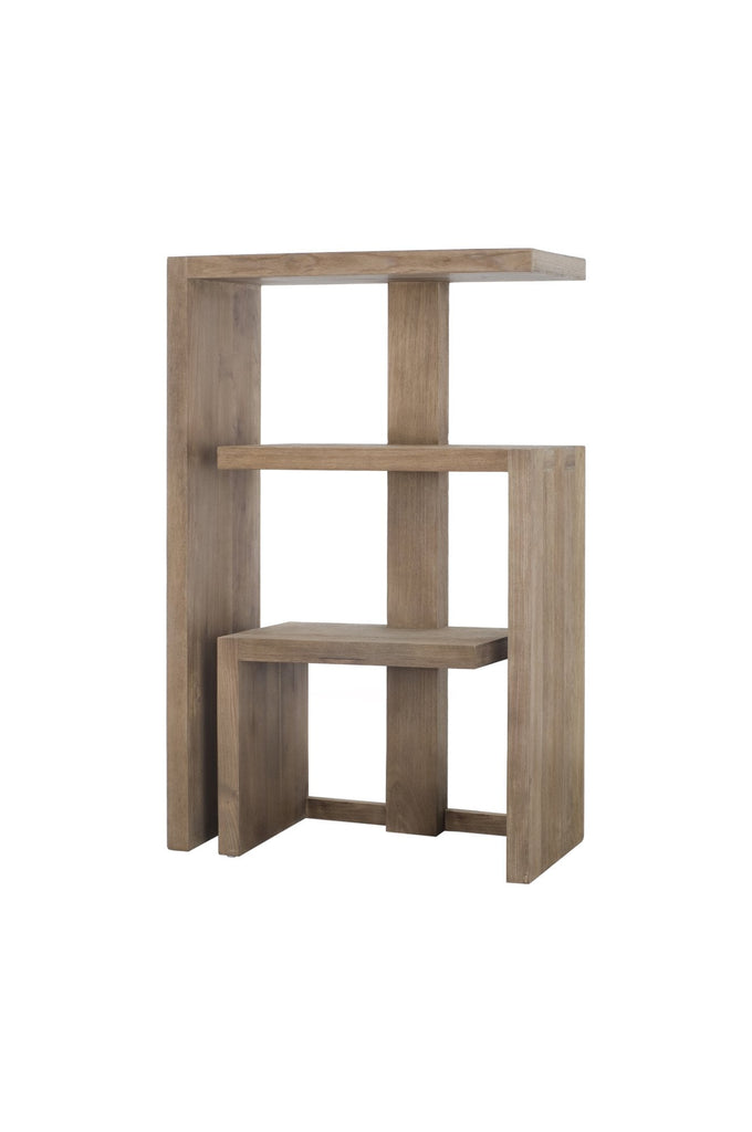 D-Bodhi Element Bookcase