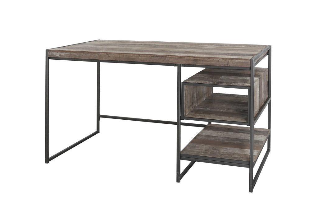 D-Bodhi Multi-Level Desk