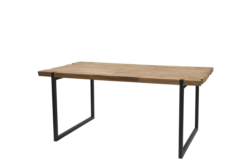 D-Bodhi Magnum Dining Table