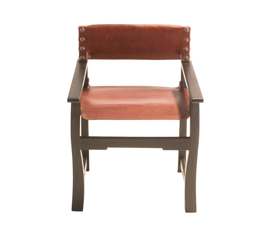 Dining Chair Taura