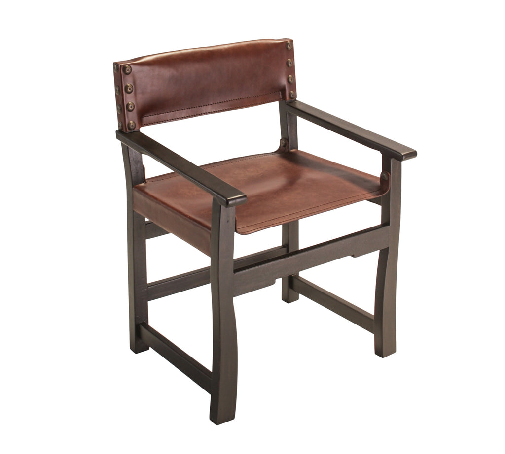 Dining Chair Taura