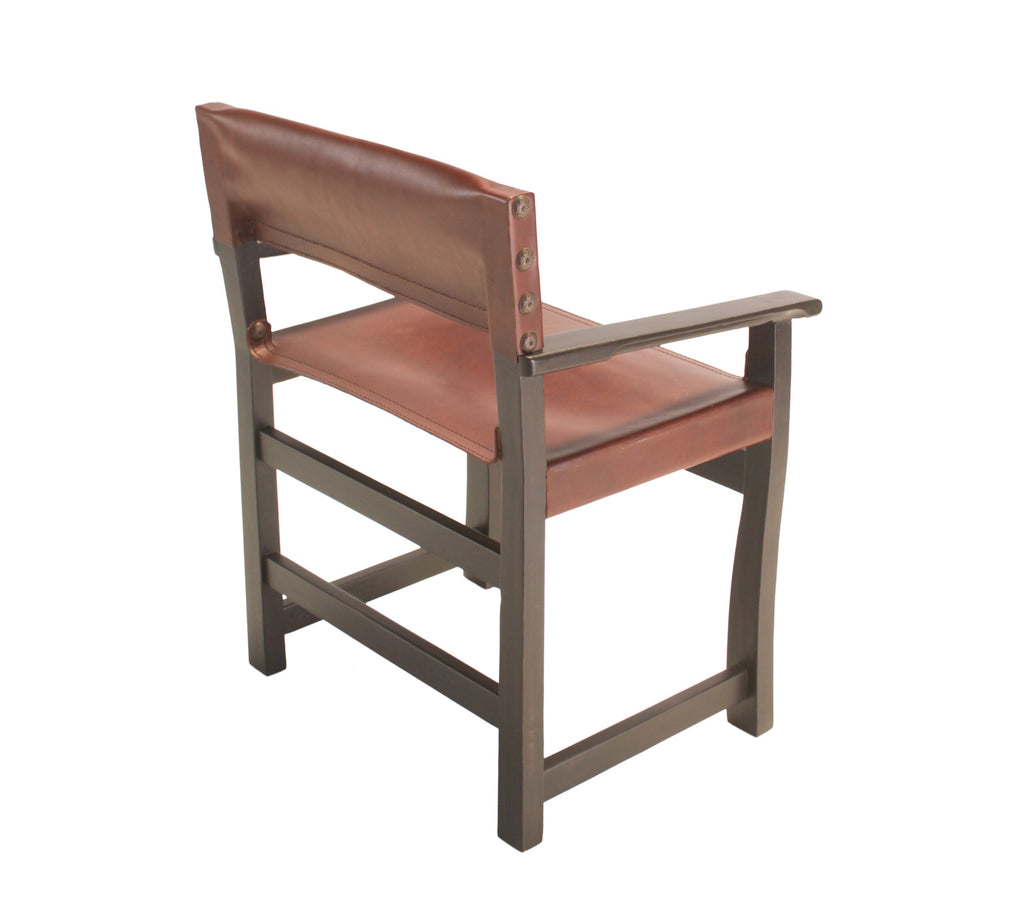 Dining Chair Taura