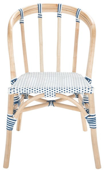 Kana Rattan Dining Chair