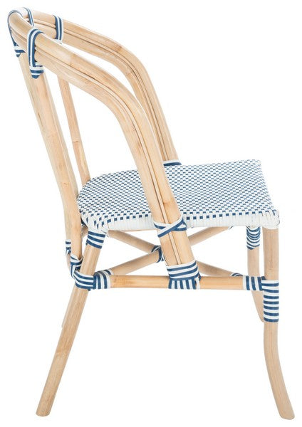 Kana Rattan Dining Chair