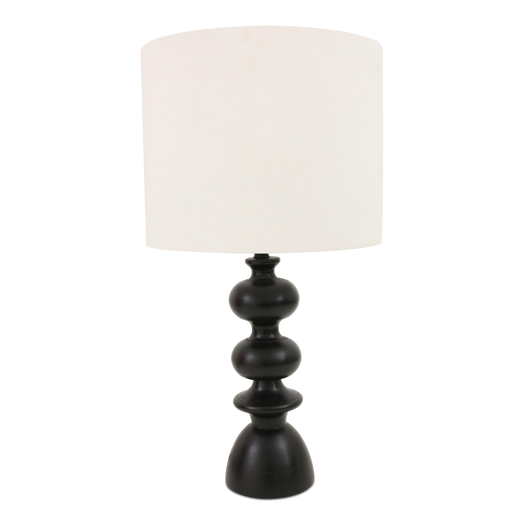 Gwen Table Lamp