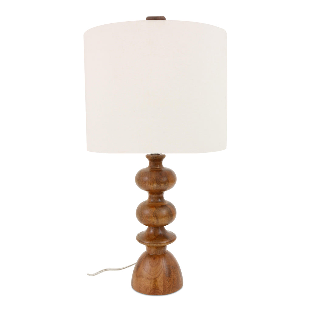 Gwen Table Lamp