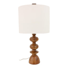 Gwen Table Lamp