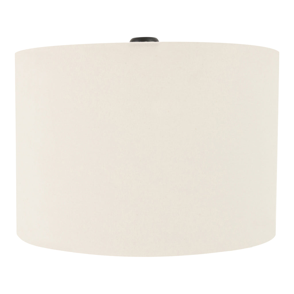 Evie Table Lamp