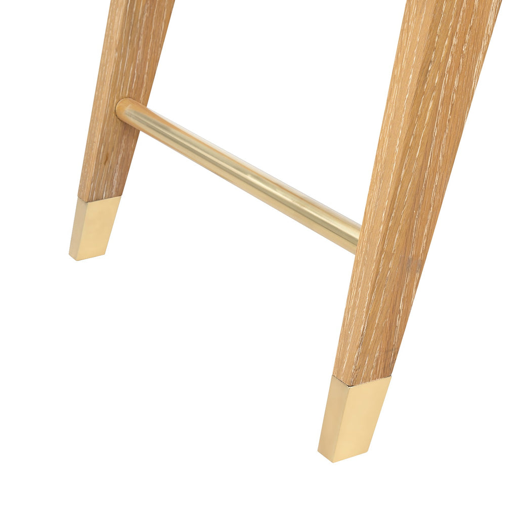 Delon Stool