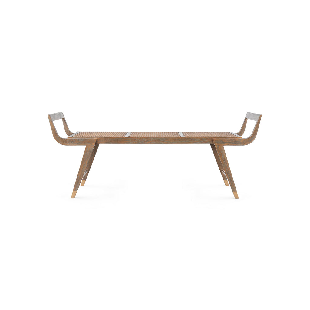 Delon Bench