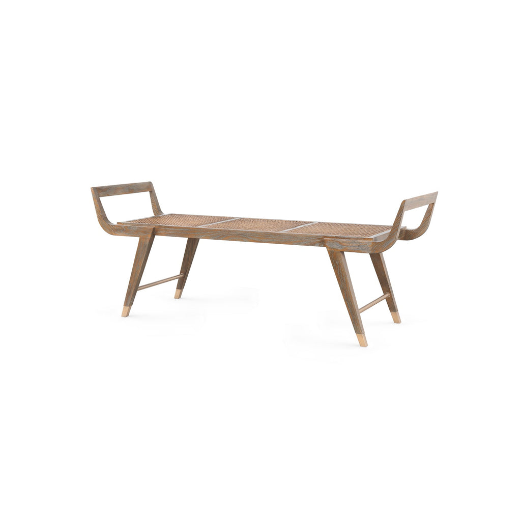 Delon Bench