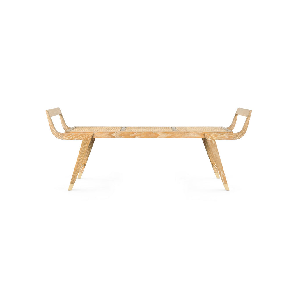 Delon Bench