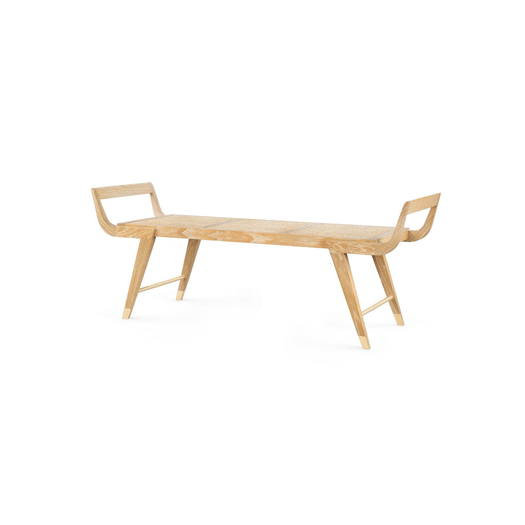 Delon Bench