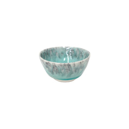 Madeira Set of 4 Fruit Bowls